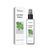 FurryFusion Spray au Menthe pour Chats 100ml