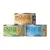 FurryFusion Mini bouchées 5 x 85 g pour chat