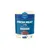 FurryFusion Nourriture humide au saumon pour chat 10×85g FurryFusion Nourriture humide au saumon pour chat 10×85g