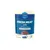 FurryFusion Nourriture humide au saumon pour chat 10×85g FurryFusion Nourriture humide au saumon pour chat 10×85g