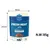 FurryFusion Nourriture humide au saumon pour chat 10×85g