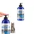 FurryFusion Huile de poisson pour chat FurryFusion Huile de poisson pour chat