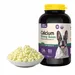 FurryFusion 750 Mikronährstofftabletten für Haustiere