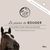 Annimally Le plaisir de bouger
