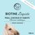 Annimally Biotine Liquide