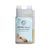 Annimally Biotine Liquide