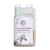 Annimally Liquide Gastro-Intestinal