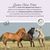 Annimally Liquide Gastro-Intestinal