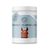Annimally Vitamine E / Sélénium & Lysine