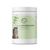 Annimally Poudre Puissance Musculaire
