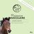 Annimally Poudre Puissance Musculaire