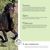 Annimally Poudre Puissance Musculaire