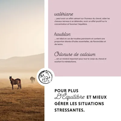 Annimally Liquide Relaxant