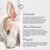 Annimally Nettoyant pour Oreilles