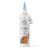 Annimally Nettoyant pour Oreilles