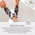 Annimally Nettoyant pour Oreilles