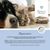 Annimally Baume pour Pattes