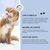 Annimally Baume pour Pattes