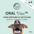 Annimally Oral Vital XL Annimally Oral Vital XL