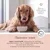 Annimally Poudre Multi Vital Booster de vitamines