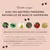 Annimally Poudre Multi Vital Booster de vitamines