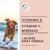 Annimally Poudre Multi Vital Booster de vitamines