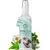 Annimally Oral Vital Spray de Soin de Dentaire