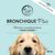 Annimally Bronchique Plus