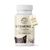 Annimally Vitamine B Complexe