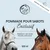 Annimally Pommade pour Sabots Exclusif