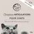 Annimally Complexe Articulaire
