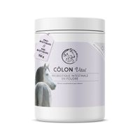 Annimally Poudre Vitale Du Côlon