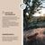 Annimally Bobo-Baume Plus