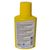 Tetra - EasyBalance stabilisateur d'eau pour aquarium 100ml