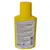 EasyBalance stabilisateur d'eau pour aquarium 100ml