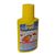 Tetra - EasyBalance stabilisateur d'eau pour aquarium 100ml
