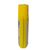 Tetra - EasyBalance stabilisateur d'eau pour aquarium 100ml