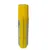 EasyBalance stabilisateur d'eau pour aquarium 100ml