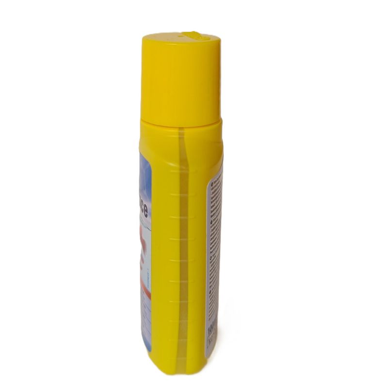 Tetra - EasyBalance stabilisateur d'eau pour aquarium 100ml