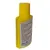 EasyBalance stabilisateur d'eau pour aquarium 100ml