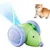 UAMLY Jouets pour chats pour se divertir