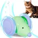 UAMLY Katzenspielzeug für Unterhaltung