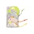 UAMLY Jouets en peluche souris pour chats UAMLY Jouets en peluche souris pour chats