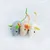 UAMLY Jouets en peluche souris pour chats