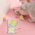 UAMLY Jouets en peluche souris pour chats