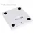 UAMLY Balance Numérique pour Petit Animaux avec écran LCD UAMLY Balance Numérique pour Petit Animaux avec écran LCD