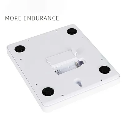 UAMLY Balance Numérique pour Petit Animaux avec écran LCD UAMLY Balance Numérique pour Petit Animaux avec écran LCD