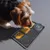 UAMLY Tapis d'alimentation lente pour chien