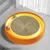 UAMLY Griffoir rond pour chat