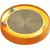 UAMLY Griffoir rond pour chat UAMLY Griffoir rond pour chat